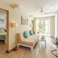 Be Live Collection Punta Cana 