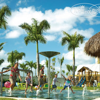 Dreams Onyx Resort & Spa