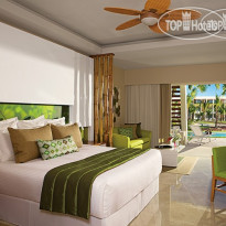 Dreams Onyx Resort & Spa