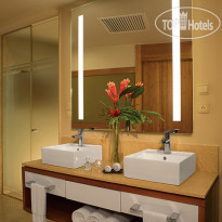 Dreams Onyx Resort & Spa