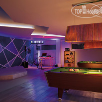Dreams Onyx Resort & Spa