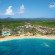 Dreams Onyx Resort & Spa 