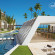 Dreams Onyx Resort & Spa 