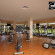 Dreams Onyx Resort & Spa