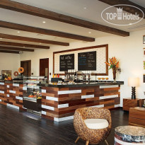 Secrets Cap Cana Resort & Spa