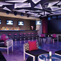 Secrets Cap Cana Resort & Spa