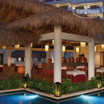 Secrets Cap Cana Resort & Spa