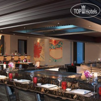 Secrets Cap Cana Resort & Spa