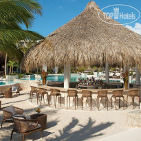 Secrets Cap Cana Resort & Spa