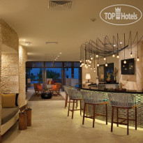 Secrets Cap Cana Resort & Spa