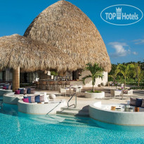 Secrets Cap Cana Resort & Spa