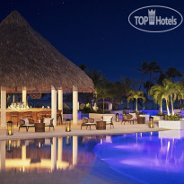 Secrets Cap Cana Resort & Spa