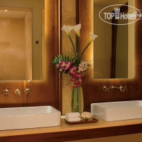 Secrets Cap Cana Resort & Spa