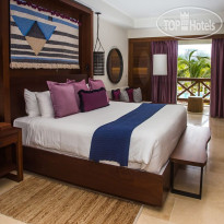 Secrets Cap Cana Resort & Spa