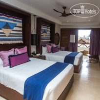Secrets Cap Cana Resort & Spa