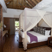 Secrets Cap Cana Resort & Spa