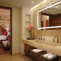Secrets Cap Cana Resort & Spa