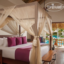Secrets Cap Cana Resort & Spa