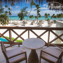 Secrets Cap Cana Resort & Spa