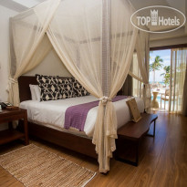 Secrets Cap Cana Resort & Spa