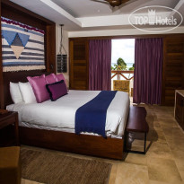 Secrets Cap Cana Resort & Spa