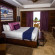 Secrets Cap Cana Resort & Spa 