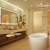 Secrets Cap Cana Resort & Spa
