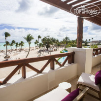 Secrets Cap Cana Resort & Spa