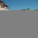 Secrets Cap Cana Resort & Spa 