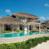 Secrets Cap Cana Resort & Spa 