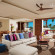 Secrets Cap Cana Resort & Spa 