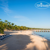 BlueBay Grand Punta Cana 