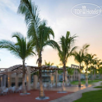 BlueBay Grand Punta Cana 