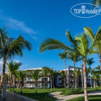BlueBay Grand Punta Cana