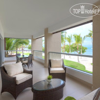 BlueBay Grand Punta Cana