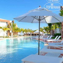 BlueBay Grand Punta Cana