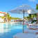 BlueBay Grand Punta Cana 