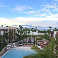 BlueBay Grand Punta Cana