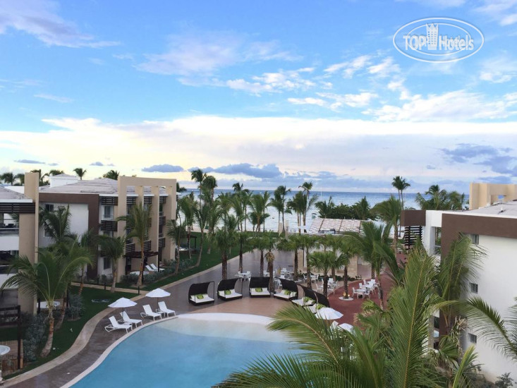 BlueBay Grand Punta Cana