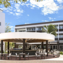 BlueBay Grand Punta Cana