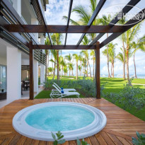 BlueBay Grand Punta Cana