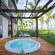 BlueBay Grand Punta Cana 