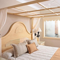 Grand Bahia Principe Aquamarine