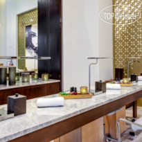 Royalton Bavaro 