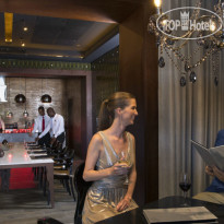 Royalton Bavaro