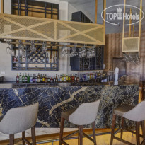 Royalton Bavaro