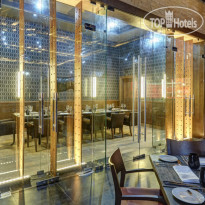 Royalton Bavaro