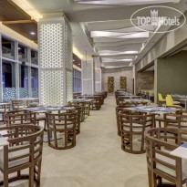 Royalton Bavaro