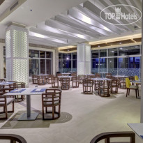 Royalton Bavaro