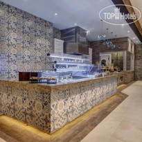 Royalton Bavaro